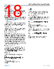 ADR3630ARMZ-R7 Datasheet HTML 18Page - Analog Devices 