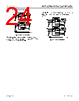 ADR3630ARMZ-R7 Datasheet HTML 24Page - Analog Devices 