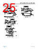 ADR3630ARMZ-R7 Datasheet HTML 25Page - Analog Devices 