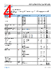 ADR3630ARMZ-R7 Datasheet HTML 4Page - Analog Devices 