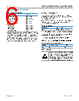 ADR3630ARMZ-R7 Datasheet HTML 6Page - Analog Devices 