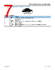 ADR3630ARMZ-R7 Datasheet HTML 7Page - Analog Devices 