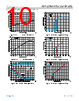 ADR3630ARMZ-R7 Datasheet HTML 10Page - Analog Devices 