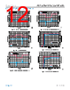 ADR3630ARMZ-R7 Datasheet HTML 12Page - Analog Devices 