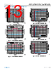 ADR3630ARMZ-R7 Datasheet HTML 13Page - Analog Devices 