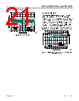 ADR3630BRMZ-R7 Datasheet HTML 21Page - Analog Devices 