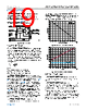 ADR3650ARMZ-R7 Datasheet HTML 19Page - Analog Devices 