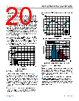 ADR3650ARMZ-R7 Datasheet HTML 20Page - Analog Devices 