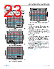 ADR3650ARMZ-R7 Datasheet HTML 23Page - Analog Devices 