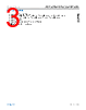 ADR3650ARMZ-R7 Datasheet HTML 3Page - Analog Devices 