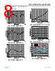 ADR3650ARMZ-R7 Datasheet HTML 8Page - Analog Devices 