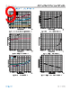 ADR3650ARMZ-R7 Datasheet HTML 9Page - Analog Devices 