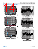 ADR3650ARMZ-R7 Datasheet HTML 14Page - Analog Devices 