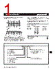 4414X-R2R-503 Datasheet HTML 1Page - Bourns Electronic Solutions 