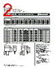 MF-RX014-B Datasheet HTML 2Page - Bourns Electronic Solutions 