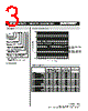 MF-RX014-B Datasheet HTML 3Page - Bourns Electronic Solutions 