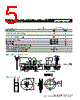 MF-RX014-T Datasheet HTML 5Page - Bourns Electronic Solutions 