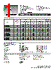 MF-RX014U Datasheet HTML 1Page - Bourns Electronic Solutions 