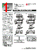 STSH-32-R Datasheet HTML 1Page - Bourns Electronic Solutions 