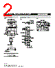 STSH-32-R Datasheet HTML 2Page - Bourns Electronic Solutions 