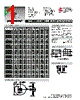CS201212-R12K Datasheet HTML 1Page - Bourns Electronic Solutions 
