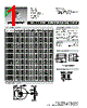 CS321613-R15K Datasheet HTML 1Page - Bourns Electronic Solutions 