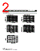 CS160808-R22K Datasheet HTML 2Page - Bourns Electronic Solutions 