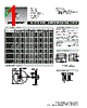 CS160808-R39K Datasheet HTML 1Page - Bourns Electronic Solutions 