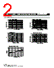 CS321613-R33K Datasheet HTML 2Page - Bourns Electronic Solutions 