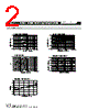 CS201212-R39K Datasheet HTML 2Page - Bourns Electronic Solutions 