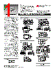 STRW-620-R Datasheet HTML 1Page - Bourns Electronic Solutions 