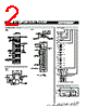 STRW-620-R Datasheet HTML 2Page - Bourns Electronic Solutions 
