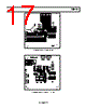 ADP1611ARMZ-R7 Datasheet HTML 17Page - Analog Devices 