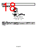 ADP1611ARMZ-R7 Datasheet HTML 18Page - Analog Devices 