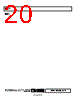 ADP1611ARMZ-R7 Datasheet HTML 20Page - Analog Devices 