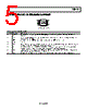 ADP1611ARMZ-R7 Datasheet HTML 5Page - Analog Devices 