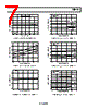 ADP1611ARMZ-R7 Datasheet HTML 7Page - Analog Devices 