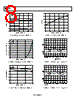 ADP1611ARMZ-R7 Datasheet HTML 8Page - Analog Devices 