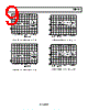 ADP1611ARMZ-R7 Datasheet HTML 9Page - Analog Devices 