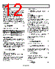 ADP1611ARMZ-R7 Datasheet HTML 12Page - Analog Devices 