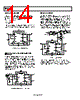 ADP1611ARMZ-R7 Datasheet HTML 14Page - Analog Devices 