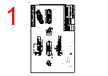 ATM13-12PC-R008 Datasheet HTML 1Page - Amphenol Sine Systems Corp. 