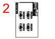 ATM13-12PC-R008 Datasheet HTML 2Page - Amphenol Sine Systems Corp. 