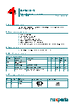 BAS416-Q Datasheet HTML 1Page - Nexperia B.V. All rights reserved 