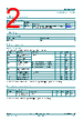 BAS416-Q Datasheet HTML 2Page - Nexperia B.V. All rights reserved 