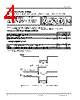 SC605-R Datasheet HTML 4Page - List of Unclassifed Manufacturers 