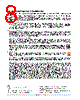 SC605-R Datasheet HTML 8Page - List of Unclassifed Manufacturers 