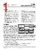 SC605-R Datasheet HTML 1Page - List of Unclassifed Manufacturers 
