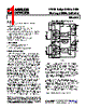 ADL5310ACP-R2 Datasheet HTML 1Page - Analog Devices 