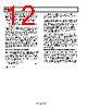 ADL5310ACP-R2 Datasheet HTML 12Page - Analog Devices 
